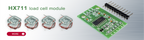 MQ-7 Carbon Monoxide CO Gas Alarm Sensor Detection Module For Arduino New