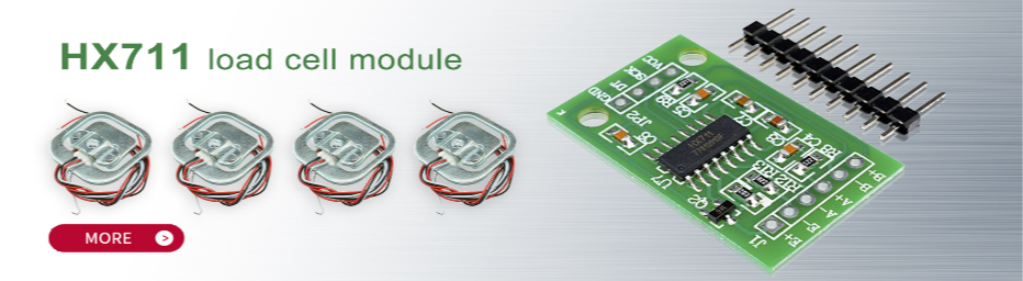 MQ-7 Carbon Monoxide CO Gas Alarm Sensor Detection Module For Arduino New