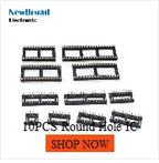 10PCS NEW SMD Tantalum Capacitor 2.5V 470UF 477e 477G 6032 C-Type 7343 D-Type