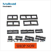 5PCS SMD Tantalum Capacitor 6.3V1000UF 108J 1000U 6V E7343 E-type 2927 6.3V 1000UF Yellow Black