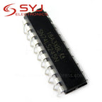10PCS 74LS244 SN74LS244N 74LS245 SN74LS245N 74LS247 SN74LS247N 74LS248 SN74LS248N 74LS283 74LS373 74LS374 74LS574 DIP Package