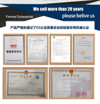 10pcs/lot TSOP1738 infrared receiver for audio-visual equipment (such as VCD, DVD, DVB, etc.) new