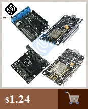 10PCS Waterproof Automotive Relay 12V 100A 5Pin SPDT Car Control Device Car Relays DC 24V 48V High Capacity 100A Switching