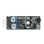 KY-032 4pin IR Infrared Obstacle Avoidance Sensor Module Diy Smart Car Robot KY032 for Arduino