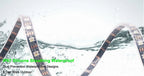 DC5V SK6812 RGBW 5050SMD LED Strip 30/60/144Leds/m WS2812B Individual Addressable RGBNW RGBWW 4 in 1 Flexible LED Light Tape