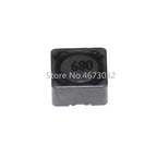 10PCS Inductor CD74R Power Inductance SMD 7*7*4MM 2.2UH 3.3UH 4.7UH 6.8UH 10UH 15UH 22UH 33UH 47UH 68UH 100UH 150UH 330UH 470UH