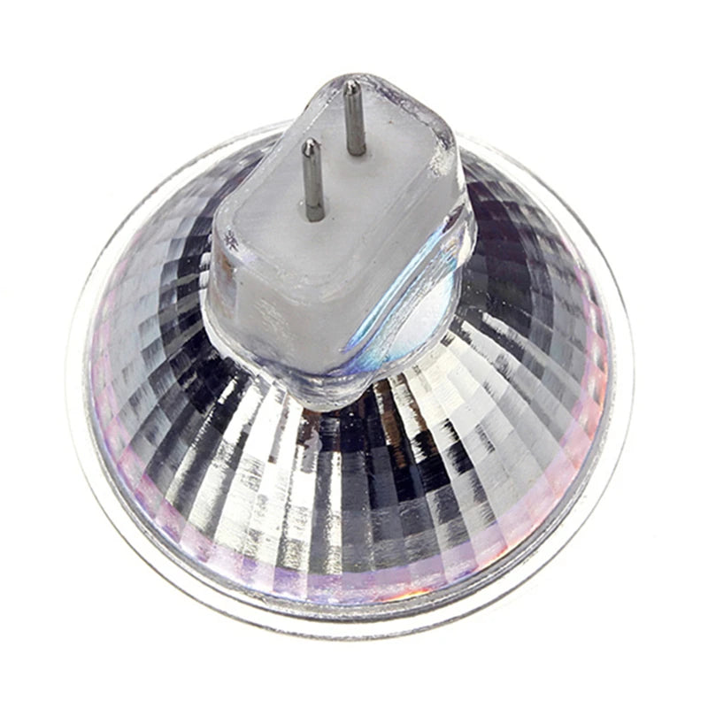 High Bright 3W 5W 7W MR11 GU4 LED Spot Light Bulb Lamp 12V 9LEDs 12LEDs 15LEDs 5730 SMD Cold White Warm White Replace Halogen