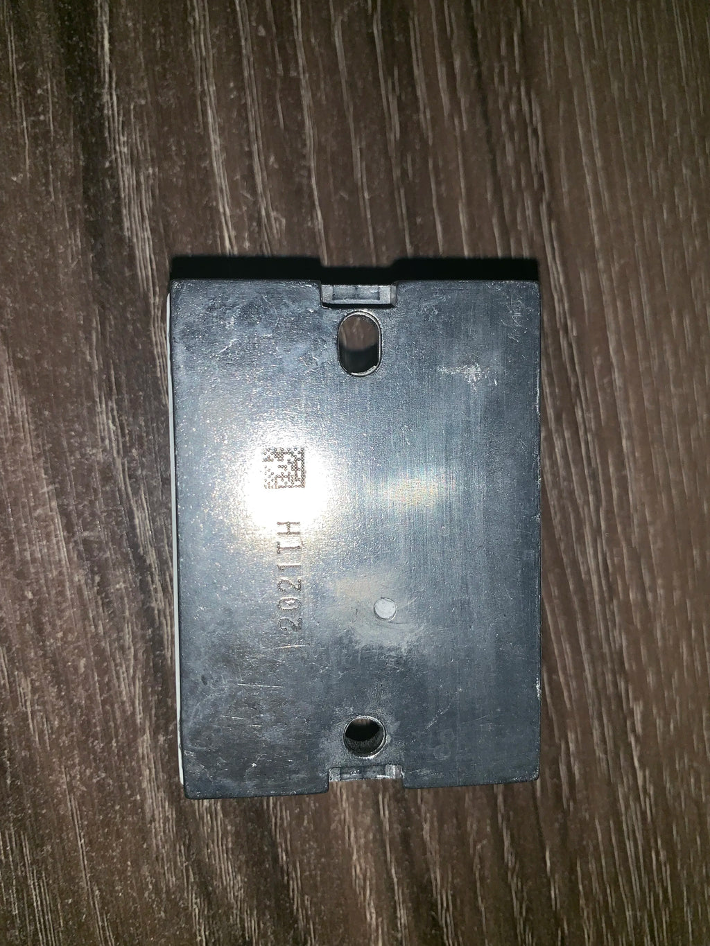 SSR-10DD   New original Taiwan FOTEK SCR module economical solid state relay