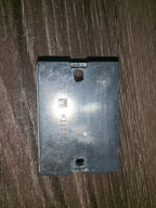 SSR-10DD   New original Taiwan FOTEK SCR module economical solid state relay