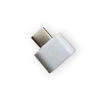NEW USB 2.0 Type-C OTG Cable Adapter Type C USB-C OTG Converter for Xiaomi Mi5 Mi6 Huawei Samsung Mouse Keyboard USB Disk Flash
