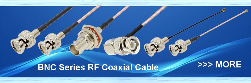 HD SDI Cable Straight BNC Female to Mini BNC DIN 1.0/2.3 CC4 Male RG179 Pigtail 75 Ohm for Blackmagic HyperDeck Shuttle