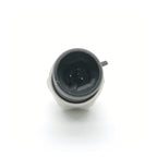 pressure sensor transducer transmitter for water oil fuel gas air 1/8NPT  5V ceramic sensor stainless steel 300-3000psi optional