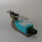 1pce Honeywell Limit Switch SZL-VL-S-J Elevator Parts