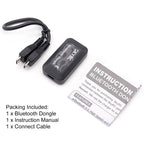 SKYRC Lipo Charger IMAX B6 EVO B6 V2 B6 Mini B6AC V2 Balance Battery Charger Discharger with Adapter Temperature Sensor 6A 1-6S