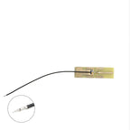 10Pcs/1pc 2.4G/5.8G Dual Band Antenna 8DBI High Gain Internal PCB Aerial for WiFi Router WiFi Antenna