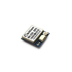 Hot Sale Beitian Dual BN-220 BN220 GPS GLONASS Antenna Module TTL Level & F4 Pro V3 Flight controller For RC Drone Airplane Part