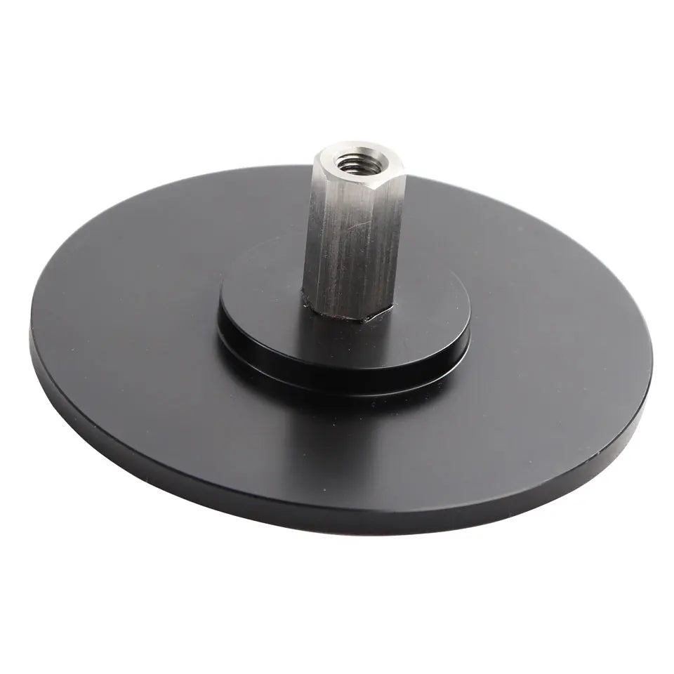 Reciprocating Linear Machine Pneumatic Fittings M8 Vac-u-lock connector 3XLR adapter Bendable Telescopic Love Machine for H2 H3