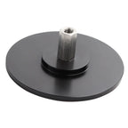 Reciprocating Linear Machine Pneumatic Fittings M8 Vac-u-lock connector 3XLR adapter Bendable Telescopic Love Machine for H2 H3