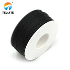 1PCS OK wire circuit board flying wire PCB jumper electronic wire welding connection wire 30AWG single core copper wire