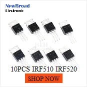 10PCS NEW SMD Tantalum Capacitor 2.5V 470UF 477e 477G 6032 C-Type 7343 D-Type