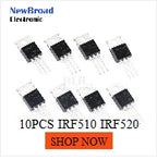 5PCS SMD Tantalum Capacitor 6.3V1000UF 108J 1000U 6V E7343 E-type 2927 6.3V 1000UF Yellow Black