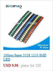 5PCS RX21 10W 6W Wire Wound Resistance 5% 1R 10R 100R 1K 10K 12K 15K 18R 20R 22R 24R 27R 30R 33R 36R 0.1R 0.12R 0.01R 0.05R