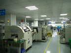 2024 Easy Way Custom PCB Board With Components Printed Circuit Board Assembly Board PCB SMT