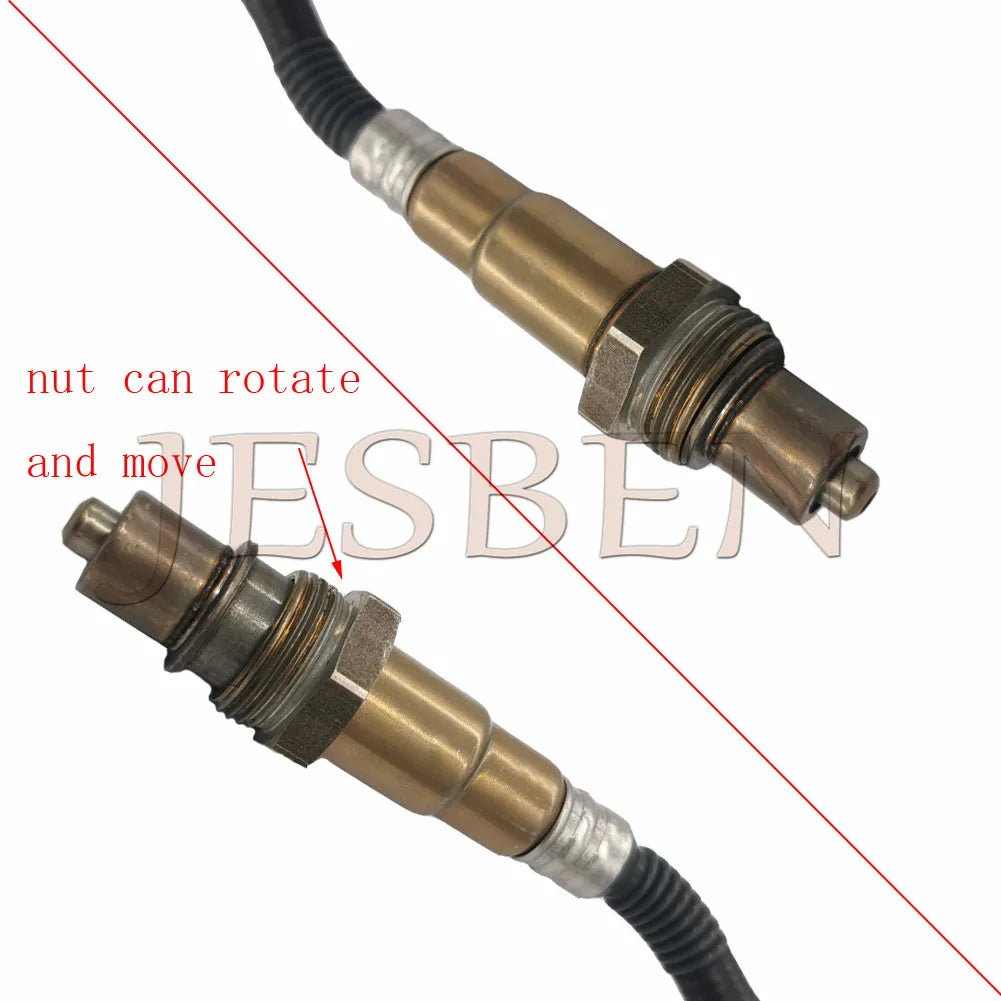 32203033 0281006956 Soot Particulate Matter PM Sensor Probe 12V Fit for Volvo S90 V60 V90 XC60 XC90 MK2 2.0 Diesel 2016-2023