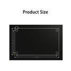 220V Two-Channel  Relay Automatic Switch Module 10A  Dual Relays  Electrical Accessories Power Supply