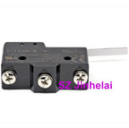 Authentic Original Omron Basic Micro Switch Z-15GW-B Z-15GW55 Z-15GW55-B Z-15GW4-B Z-15HW24-B Z-15HW78-B Z-15GL-B