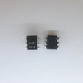 10pcs/lot  IC H11D1 opto optical isolator DIP6 optocoupler new original
