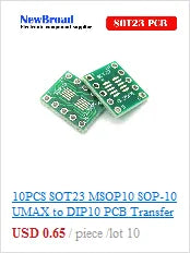 1 Piece Microwave High-voltage Capacitor 1.0UF 2100V plug-in 4.8MM 1UF 2100V1UF 1UF2100V