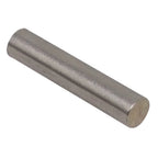 10PCS PT100 6*50mm 6*30mm DS18B20 Temperature sensor stainless steel casing blind pipe protective sleeve 6x50 6x30