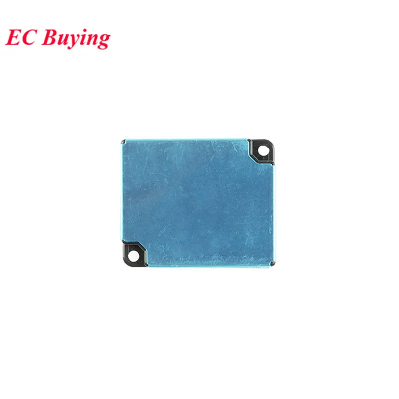 ZH07 ZH06 ZH06-I/II/III/VI PM2.5 Laser Dust Gas Sensor Module High Precision Air Quality Detection Serial Port PWM GP2Y1014AUVF