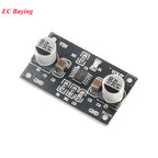 5Pcs/1pc LT3042 LT3045 Single Power Linear Regulator Module 3.3V 5V 12V Low Noise Ripple Radio Frequency Power Board 200mA 500mA