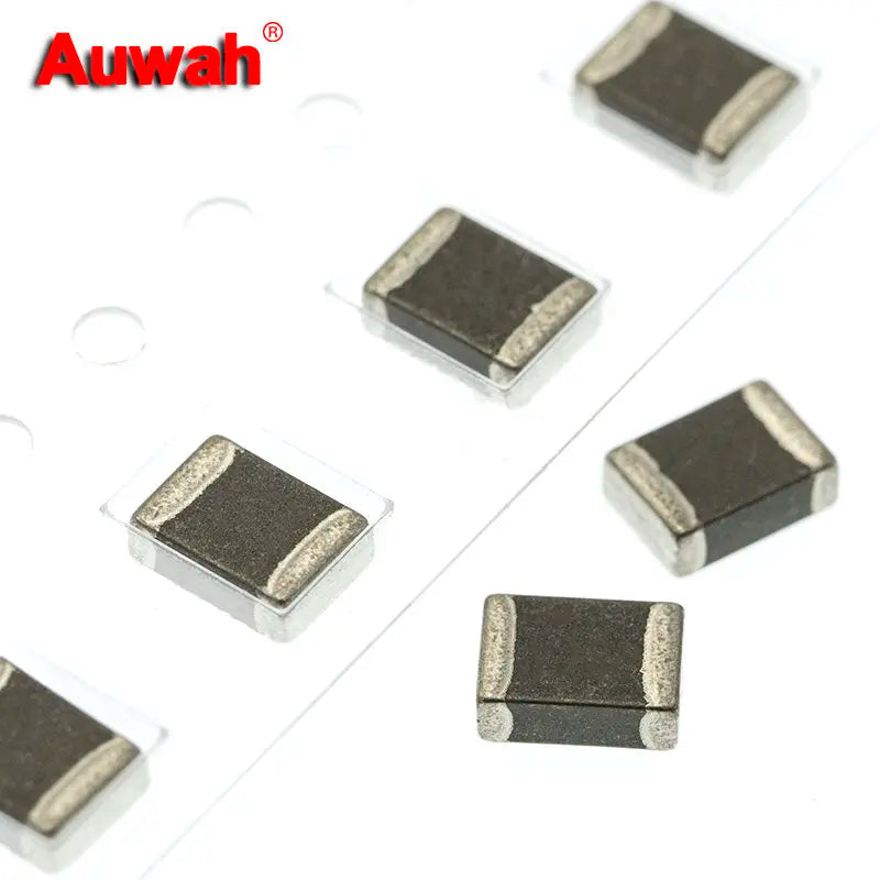 20pcs 4532 SMD High Frequency Ferrite Bead 1812 0 10 22 30 33 60 70 80 100 120 150 220 300 500 600 800 1K 1.5K Ohm High Current