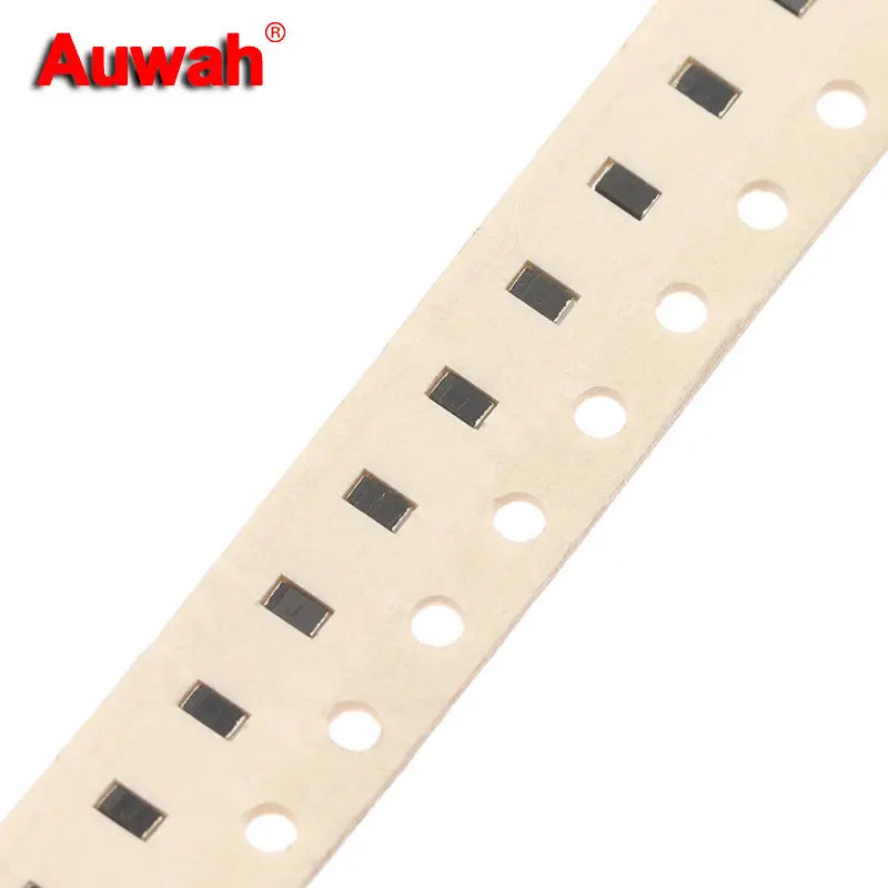 0603 SMD Tantalum capacitor 1608 1uF 1.5uF 2.2uF 3.3uF 4.7uF 10uF 22uF 33uF 47uF 4V 6.3V 10V 16V Type J New original