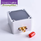 Friendess BCS100 FSCUT Controller Precitec Raycus WSX Laser Head Preamplifier BCL-AMP Sensor Amplifier