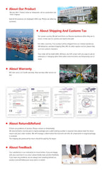 UNI-T Clamp Meter Digital UT210E UT210D AC Current Mini Clamp Multimeter True RMS Pliers Ammeter UT210C Auto Range