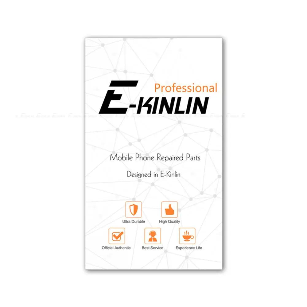 Wireless Charging Chip NFC Coil Parts For Google Pixel 6 7 8 9 Pro XL 6a 7a 8a Charger Panel Sticker Flex Cable