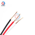 Waterproof Sensitive Auto Photo Switch AS-20 DC 12V AC 110V 220V 10A On/Off Photocell Street Light Switch Sensor Switch Tools