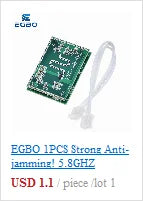 1~10PCS EGBO KY-032 4pin IR Infrared Obstacle Avoidance Sensor Module Diy Smart Car Robot KY032 for Arduino