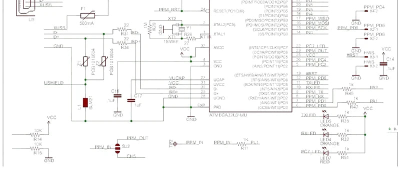 Mega2560 ATMEGA16U2 / Pro Mini MEGA 2560 Mega+WiFi R3 ATmega2560 Chip CH340G For Arduino UNO R3 Development Board WeMos ESP8266