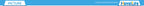 Original TS101 Electric Soldering Iron Adjustable Temperature USB Portable Digital Welding Station 65W Mini TS100 Upgraded