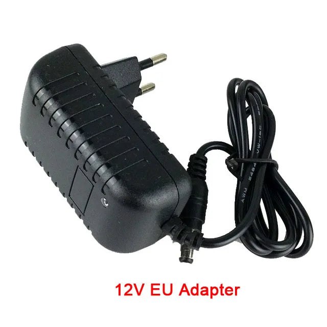 48 LED IR Illuminator Light Infrared Led Lamp 850nm Metal Waterproof Night Vision Lighting For CCTV Camera Fill Light With Screw
