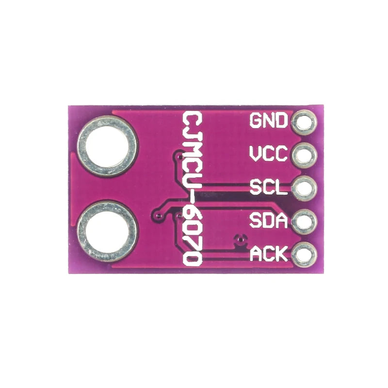 UV Detection Sensor Module VEML6075 VEML6070 UVA UVB S12SD GY-8511 ML8511 Ultraviolet Ray Module Light Sensor For Arduino