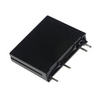 Smart Electronics Original Solid State Relay G3MB-202P DC-AC PCB SSR In 5VDC,Out 240V AC 2A