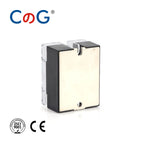 CG SSR-10DD 25DD 40DD 150A 200A SSR Single Phase DC Control DC Heat Sink 3-32VDC To 220VDC 600V 10A 25A 40A DD Solid State Relay
