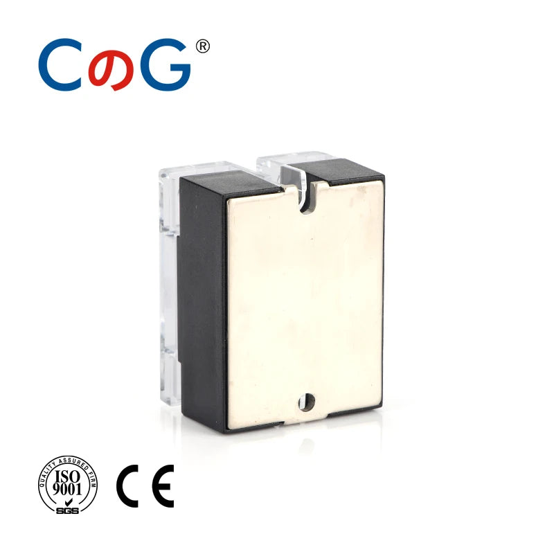 CG SSR-10DD 25DD 40DD 150A 200A SSR Single Phase DC Control DC Heat Sink 3-32VDC To 220VDC 600V 10A 25A 40A DD Solid State Relay