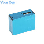 PMS5003 PMS5003T PM2.5 Gas Particle Dust Laser Sensor Module High Precision Digital Air Purifier Electronic DIY